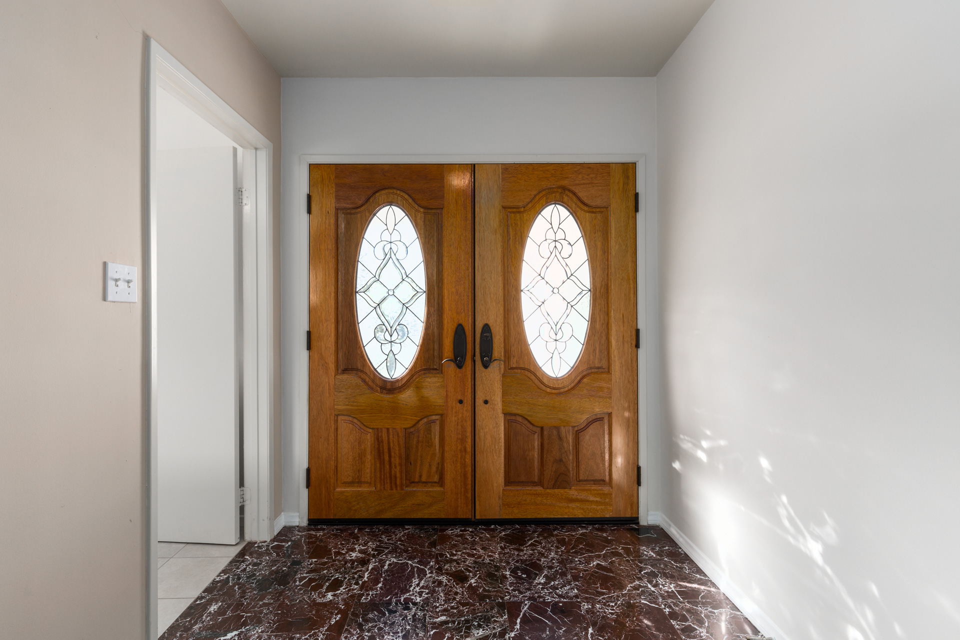 3307parkvista-120